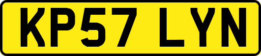 KP57LYN