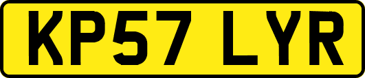KP57LYR