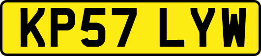 KP57LYW