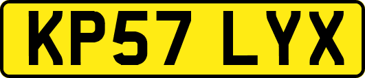 KP57LYX