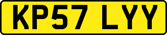 KP57LYY
