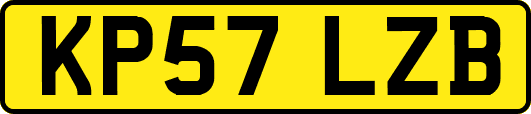 KP57LZB