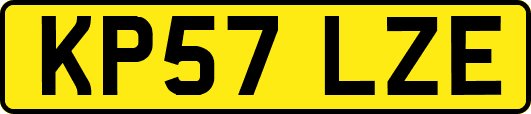 KP57LZE