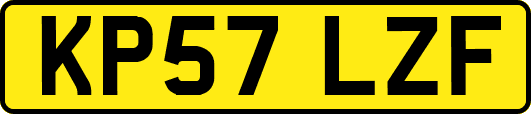 KP57LZF
