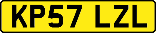 KP57LZL