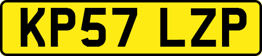 KP57LZP