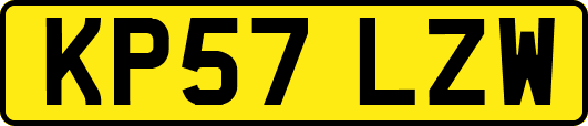 KP57LZW
