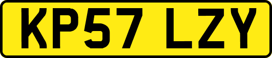 KP57LZY