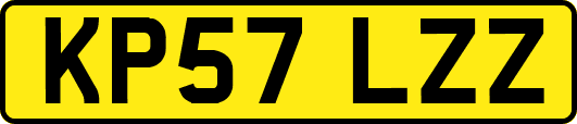 KP57LZZ