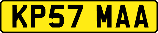 KP57MAA