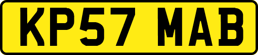 KP57MAB