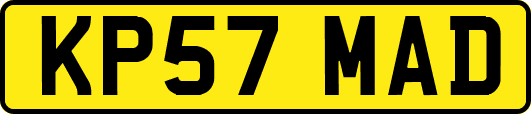 KP57MAD