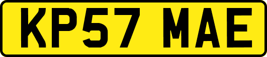 KP57MAE
