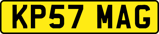KP57MAG