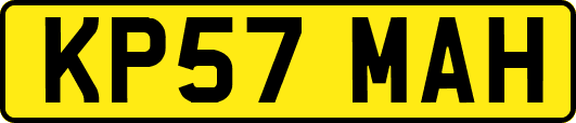 KP57MAH