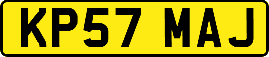 KP57MAJ