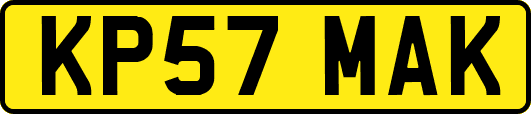 KP57MAK