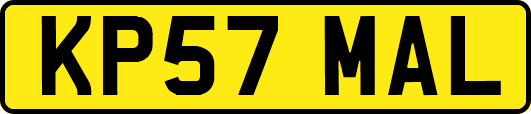 KP57MAL