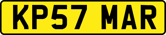 KP57MAR