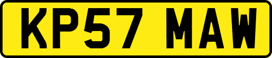 KP57MAW