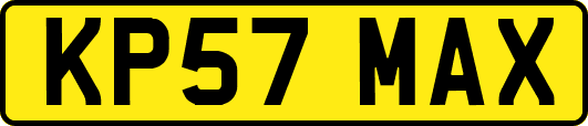 KP57MAX