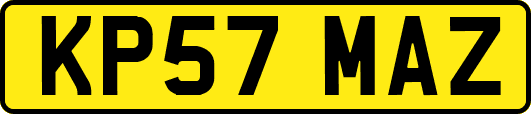KP57MAZ