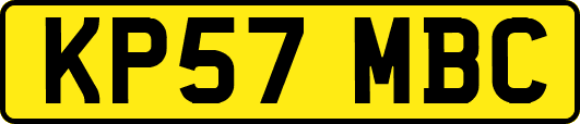 KP57MBC