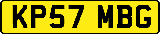KP57MBG