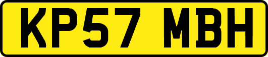 KP57MBH