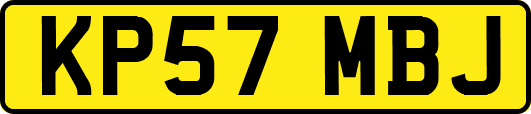 KP57MBJ