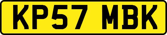 KP57MBK