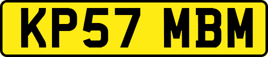 KP57MBM