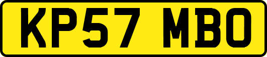 KP57MBO