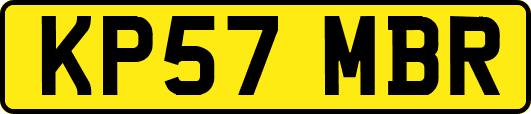KP57MBR