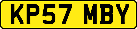 KP57MBY