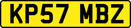 KP57MBZ
