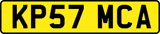 KP57MCA