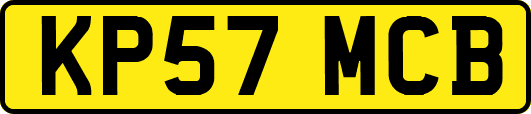 KP57MCB