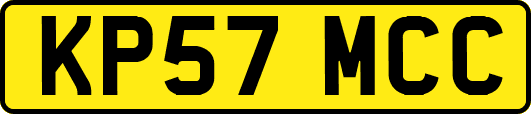 KP57MCC