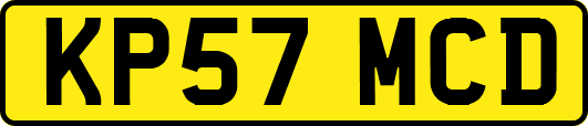 KP57MCD