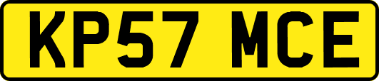 KP57MCE