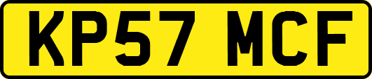 KP57MCF