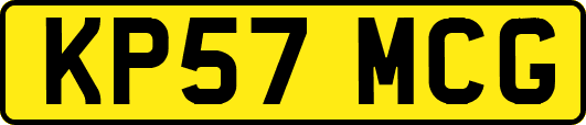 KP57MCG