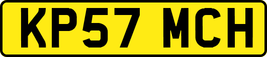 KP57MCH