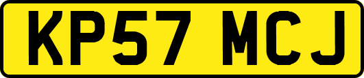 KP57MCJ