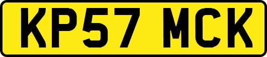 KP57MCK