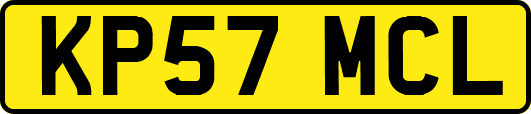 KP57MCL