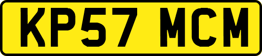 KP57MCM