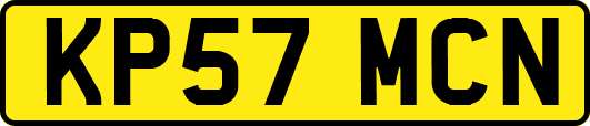 KP57MCN