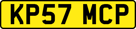 KP57MCP